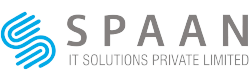 Spaan-logo-Image